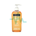 Neutrogena Deep Clean Cleanser 200ml