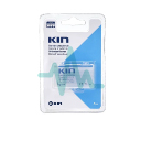 Kin Orthodontics Wax 5 Bars