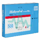 Methycobal Injection 1ml Ampoule 10