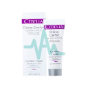 Cebelia Comfort Cream