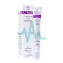 Cebelia Eye Brightening