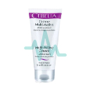 Cebelia Multi Active 75ml