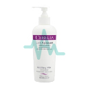 Cebelia Soothing Milk