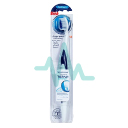 Sensodyne Repair & Protect Soft Toothbrush