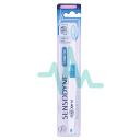 Sensodyne Soft Toothbrush Offer