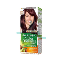 Garnier Color 4.6