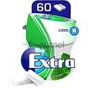 Extra White Spearmint Gum