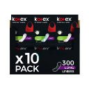 Kotex Everyday Liner 30