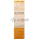 Olyfrin Spray 15ml (01)