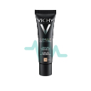 Vichy Dermablend 15 Oil Free 3D Correction 30ml