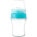 Farlin Cleft Palate Nurser 150Cc