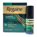 Regaine 2% Topical Solution 60ml (01)
