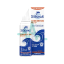 Sterimar Copper Spray 50ml