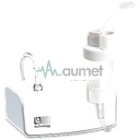 Rossmax Mini Nebulizer  (540 points)