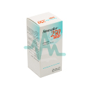 Amoxydar Forte 250mg Suspension 100ml