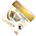 Microlife Digital Plusb Thermometer