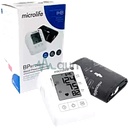 Microlife Blood Pressure B1 Classic Blood Pressure Monitor