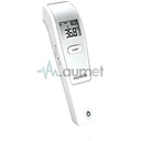 Microlife Forhead Thermometer