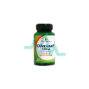 Bio Energy Olive Leaf Ultra Capsule 90