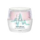 Skinlab Eye Puffiness 30ml
