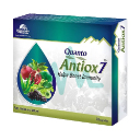 Quant Antiox7