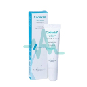 Codexial Lip Care 15ml