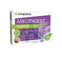 Arko Enzyme Lipo Digest Capsule 30