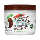 Palmers Coconut Moisture Gro Hairdress 150g