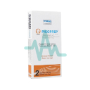 Picoprep Powder Sachet 2