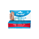 Flexitol Heel Balm