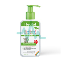 Flexitol Skin Relief Wash&Shampoo 210ml