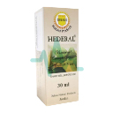 Hederal Cough Drop 30ml