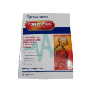 Power Plus Gold Tablet 30