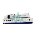 Solcoseryl Ointment 20g