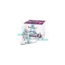 Beauty Code Beauty Bottle 25ml Vial 30