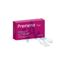 Premeno Vaginal Ovule 10