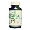 Colo One Capsule 100
