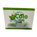 Colo One Capsule 40