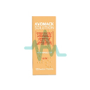 Avalon Avomack Solution 15ml