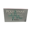 Polygynax Vaginal Capsule 6