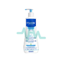 Mustela Dermo Cleansing Gel 500ml