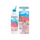 Physiomer Baby Spray