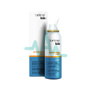 Tonimer Baby Isotonic Spray 100ml