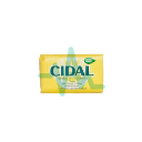 Cidal Soap 150g