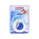 Lacalut Interdental Brush Xsmall