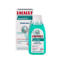 Lacalut Sensitive M/W 250ml