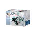 Joycoo Blood Glucose