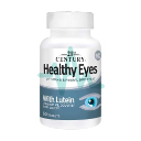 21st Century Healthy Eyes Capsule 60