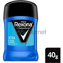Rexona Men Deo Stick 40g Xtra Cool