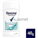 Rexona Shower Fresh Men Deodorant Stick 40g